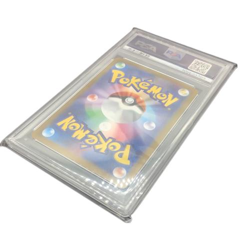 ポケモンカード PSA10 フリーザー 102/100 AR 109533783