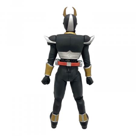 MASKED RIDER AGITO SSAF-07 フィギュア BANDAI (バンダイ) MASKED RIDER AGITO 超装可動 SSAF-07 仮面