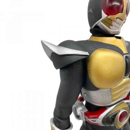 MASKED RIDER AGITO SSAF-07 フィギュア MASKED RIDER AGITO SSAF-07 フィギュア MASKED RIDER AGITO