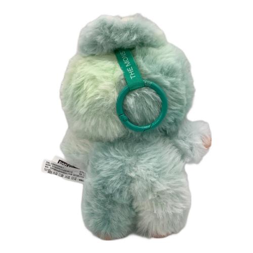 POP MART (ポップマート) ヌイグルミ ラブブ Big into Energy SERENITY