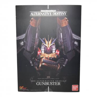 宇宙戦艦ヤマト 復活篇 フィギュア 1/590 スーパーメカニクス ヤマト