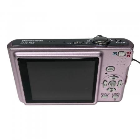 【簡易動作確認済】LUMIX DMC-FS3 1078002143253135_02_4523w.jpeg