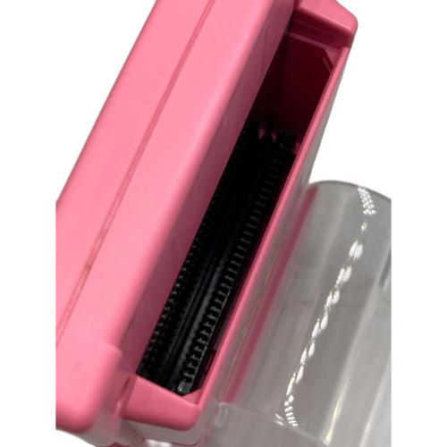 Nintendo (ニンテンドー) GAMEBOY pocket MGB-001（ゲームボーイポケット） 動作確認済 M13480942