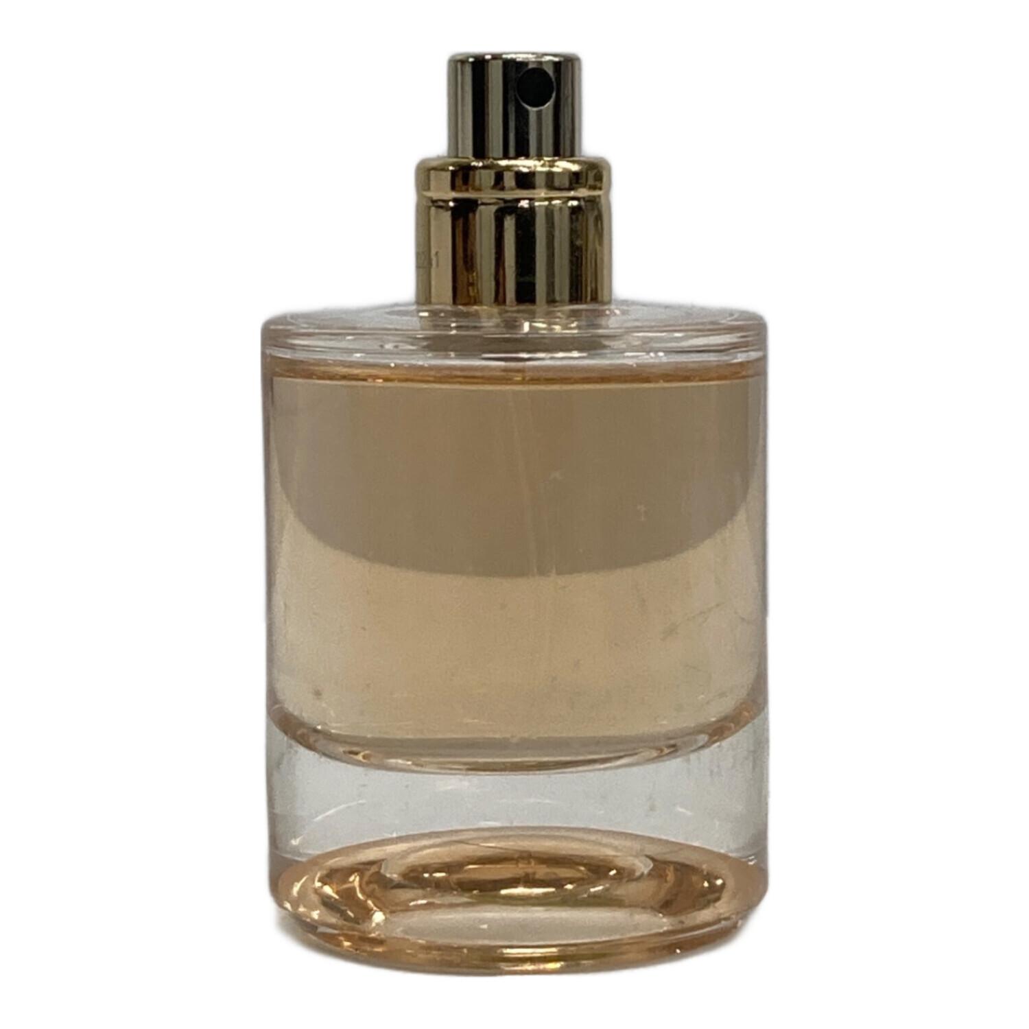 PRADA (プラダ) オードトワレ 30ml 残量80%-99% キャンディ ロー