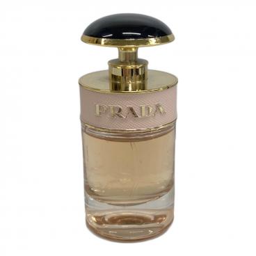 ブランド：PRADA】商品一覧｜中古・リサイクルショップの公式通販