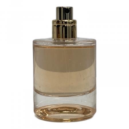 PRADA (プラダ) オードトワレ 30ml 残量80%-99% キャンディ ロー