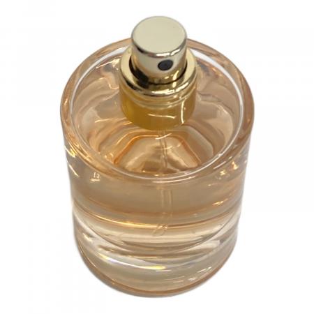 PRADA (プラダ) オードトワレ 30ml 残量80%-99% キャンディ ロー