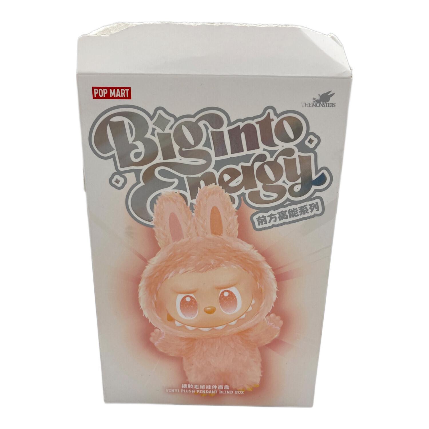 POP MARTラブブ　本我　シークレット　開封済み新品未使用 POP MARTラブブ 本我 シークレット 開封済み新品未使用 - メルカリ