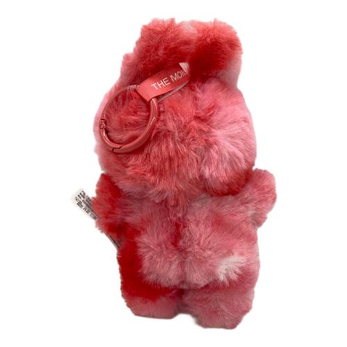 POPMART (ポップマート) ヌイグルミ 開封済み ラブブ