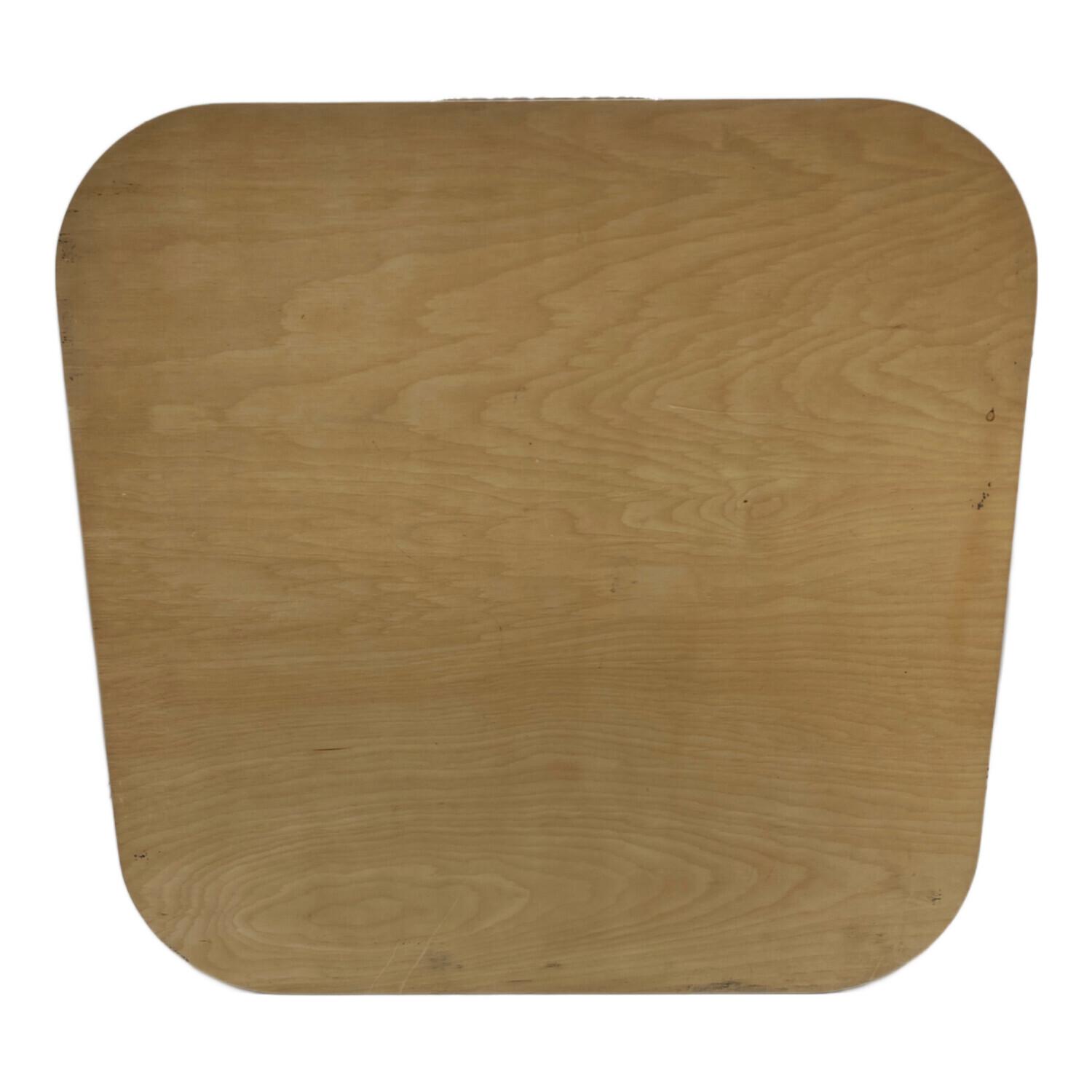 Schmidingermoudeule(シュミディンガーモジュール) ファティーコンテナ