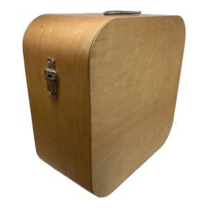 Schmidingermoudeule(シュミディンガーモジュール) ファティーコンテナ ナチュラル