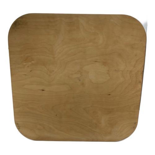 Schmidingermoudeule(シュミディンガーモジュール) ファティーコンテナ ナチュラル