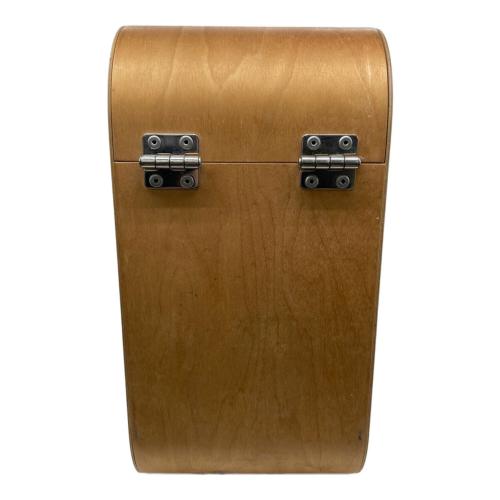 Schmidingermoudeule(シュミディンガーモジュール) ファティーコンテナ ナチュラル