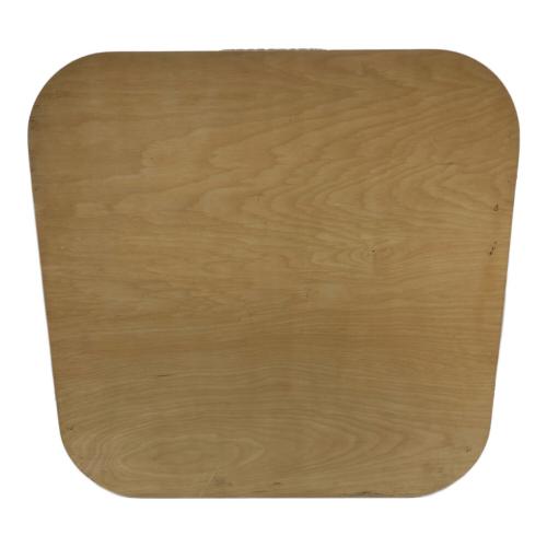 Schmidingermoudeule(シュミディンガーモジュール) ファティーコンテナ ナチュラル