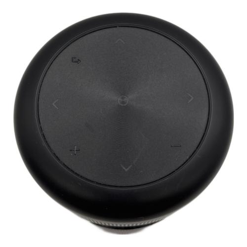 nebula (ネビュラ) モバイルプロジェクター D2421 2A0KB-D2421