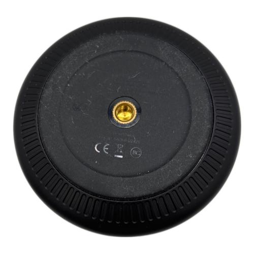 nebula (ネビュラ) モバイルプロジェクター D2421 2A0KB-D2421