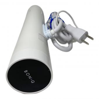 BONIQ (ボニーク) 低温調理器 BNQ-10