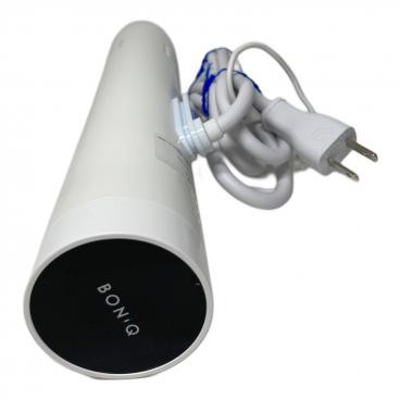 bamix (バーミックス) バーミックスM300 ホワイト 未使用品