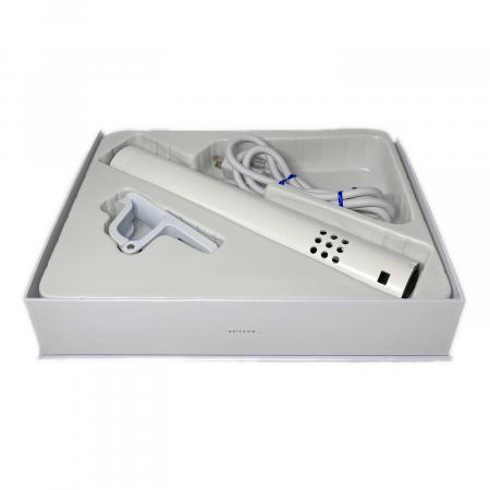 未使用　BONIQ ボニーク 低温調理器 BONIQ (ボニーク) 低温調理器 BNQ-10｜トレファクONLINE