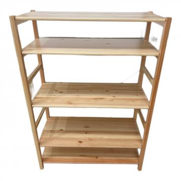 ブランド：無印良品｜キーワード：ユニットシェルフ】商品一覧｜中古
