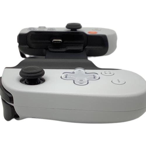 PlayStation (プレイステーション) モバイルコントローラー BACKBONE