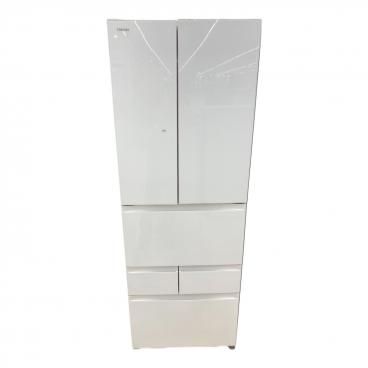 カテゴリ：冷蔵庫・冷凍庫｜在庫：あり】商品一覧｜中古・リサイクル