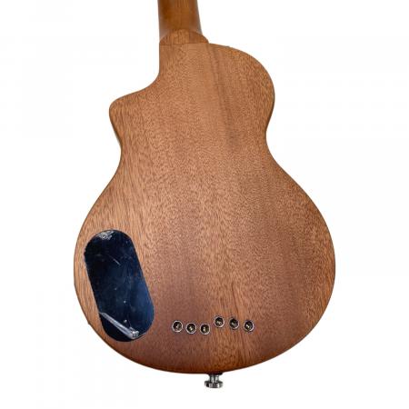 エレキギター BLACKSTAR CARRY-ON ST Carry-on ST Guitar Black - Blackstar