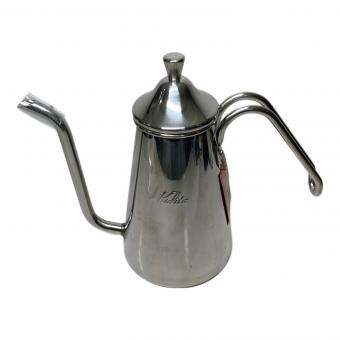 Kalita (カリタ) ドリップポットスリム 700SS