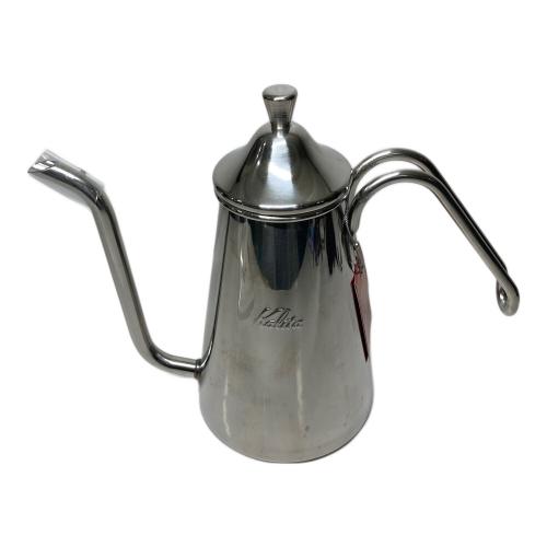 Kalita (カリタ) ドリップポットスリム 700SS