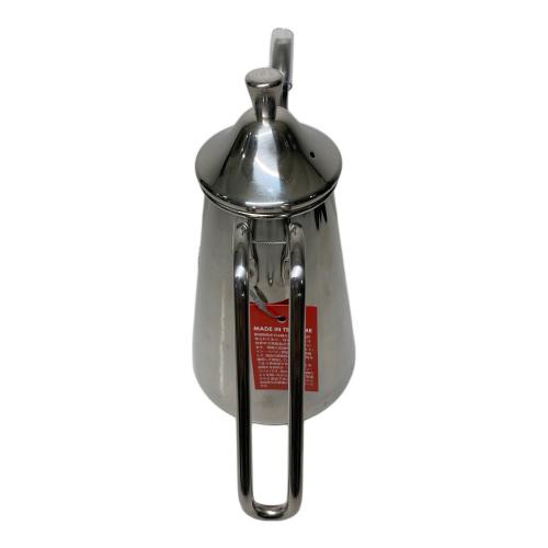 Kalita (カリタ) ドリップポットスリム 700SS