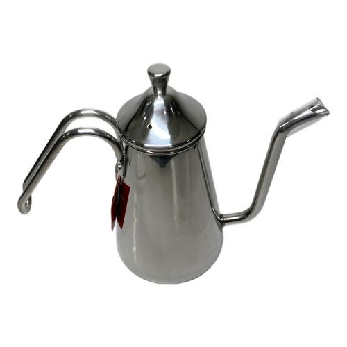 Kalita (カリタ) ドリップポットスリム 700SS