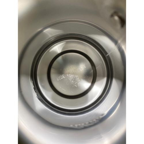 Kalita (カリタ) ドリップポットスリム 700SS