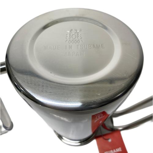 Kalita (カリタ) ドリップポットスリム 700SS