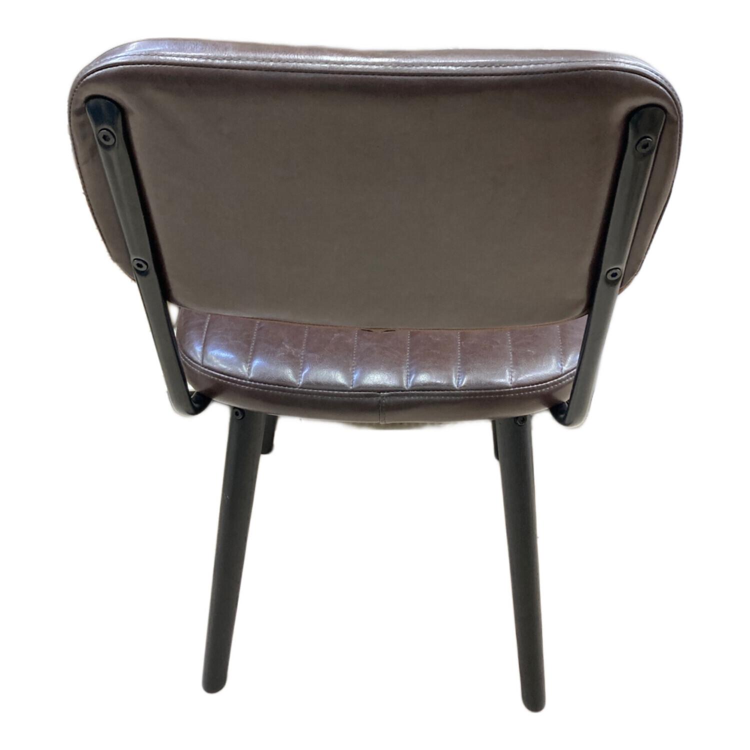 ニトリ　ゲーリッグ2　ヴィンテージ調チェア ニトリ ゲーリッグ2 ヴィンテージ調チェア ニトリ/ゲーリッグ2