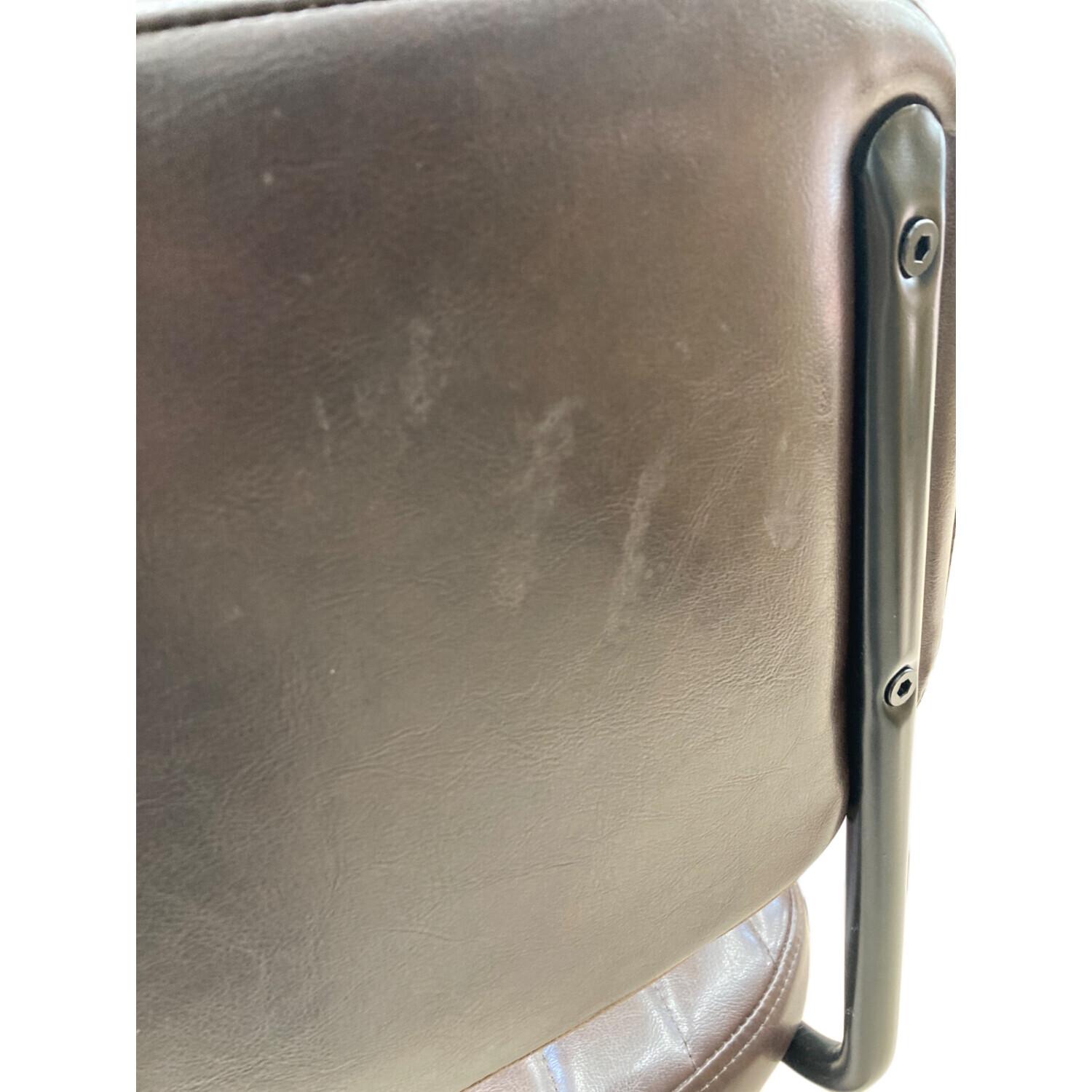 ニトリ チェア 1人掛け Nシールドゲーリッグ2｜トレファクONLINE