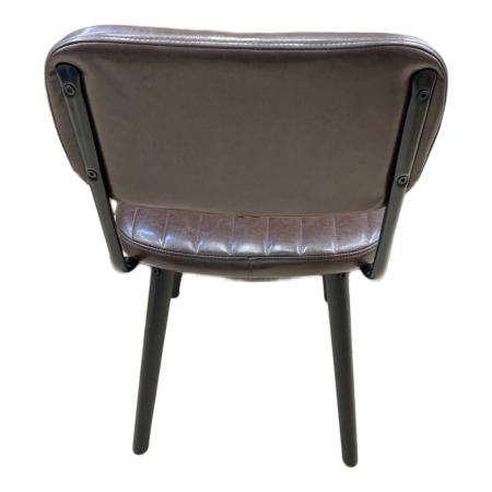 ニトリ チェア 1人掛け Nシールドゲーリッグ2｜トレファクONLINE