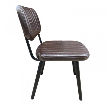 美品 NITORI チェア N シールド ゲーリック3 2脚セット 美品 NITORI チェア N シールド ゲーリック3 2脚セット - メルカリ