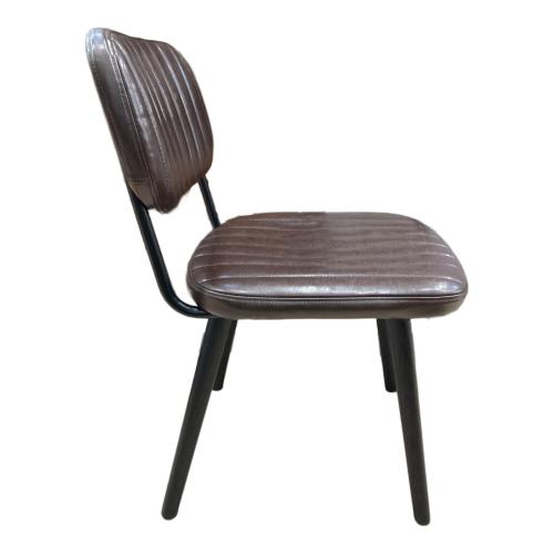 ニトリ チェア 1人掛け Nシールドゲーリッグ2｜トレファクONLINE