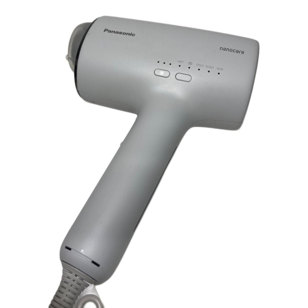 Panasonic EH-NA30J ヘアドライヤー Panasonic EH-NA30J ヘアドライヤー Panasonic (パナソニック) ヘアー