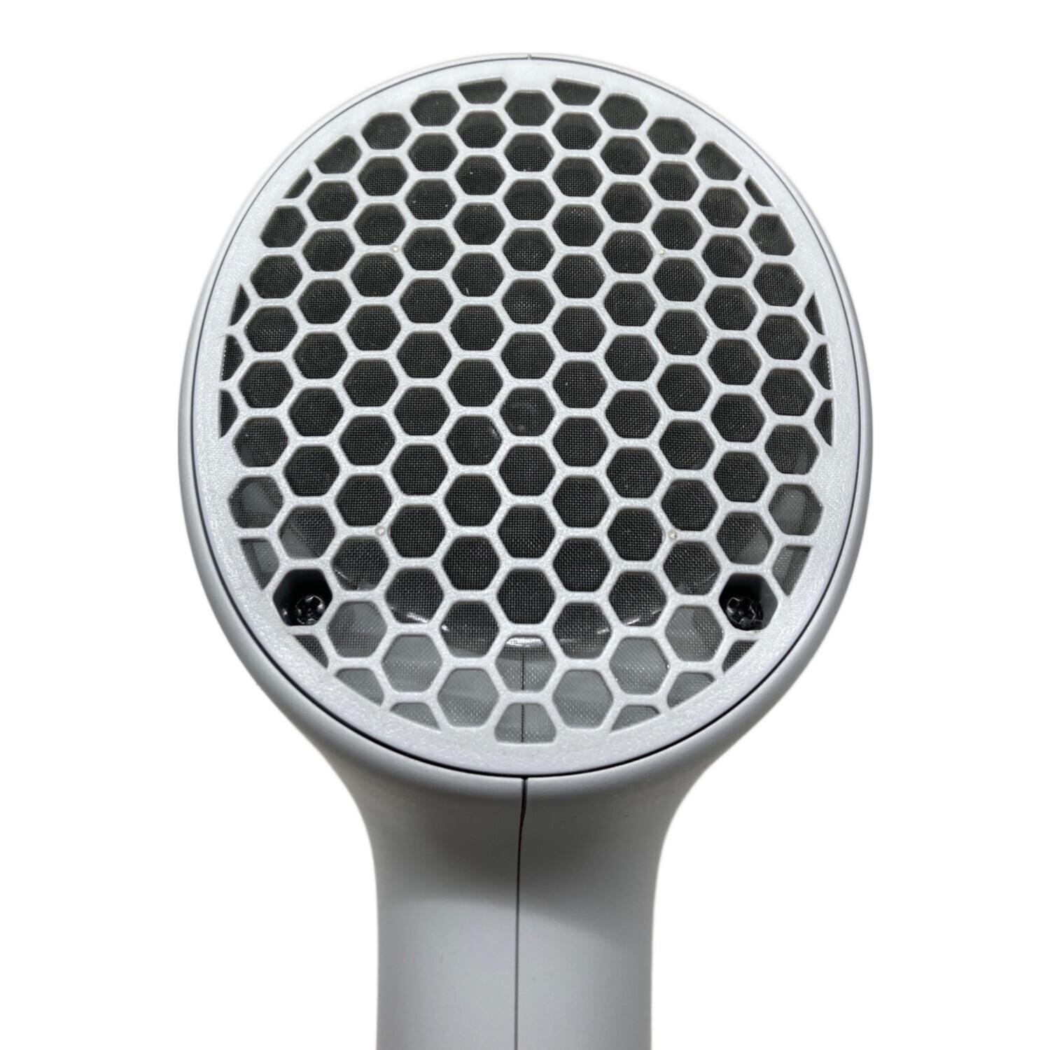 Panasonic (パナソニック) ヘアードライヤー EH-NA0J 2024年製 動作