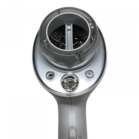 Panasonic (パナソニック) ヘアードライヤー EH-NA0J 2024年製 動作