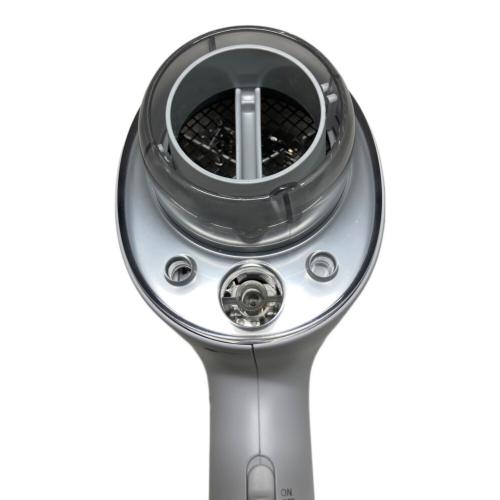 Panasonic (パナソニック) ヘアードライヤー EH-NA0J 2024年製 動作確認済み