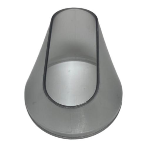 Panasonic (パナソニック) ヘアードライヤー EH-NA0J 2024年製 動作確認済み