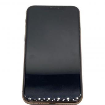 Apple (アップル) iPhone11 Pro MWC52J/A 64GB