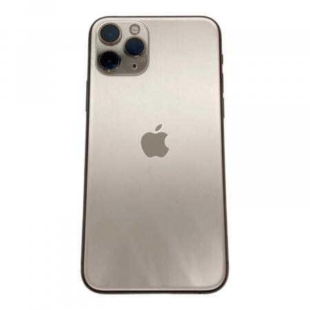 Apple (アップル) iPhone11 Pro MWC52J/A 64GB|トレファクONLINE Apple (アップル) iPhone11 Pro MWC52J/A 64GB|トレファクONLINE
