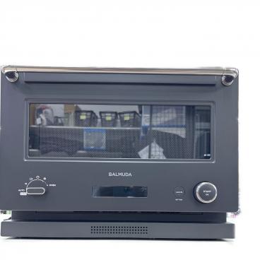 BALMUDA The Pmt 新品未使用 ブランド：BALMUDA｜在庫：あり】商品一覧