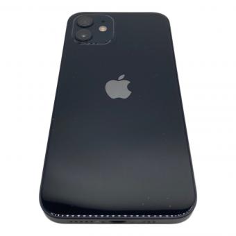 Apple (アップル) iPhone12 MGHI3J/A サインアウト確認済 35304511108428 au 修理履歴無し 128GB バッテリー:Cランク 程度:Bランク 未商品化