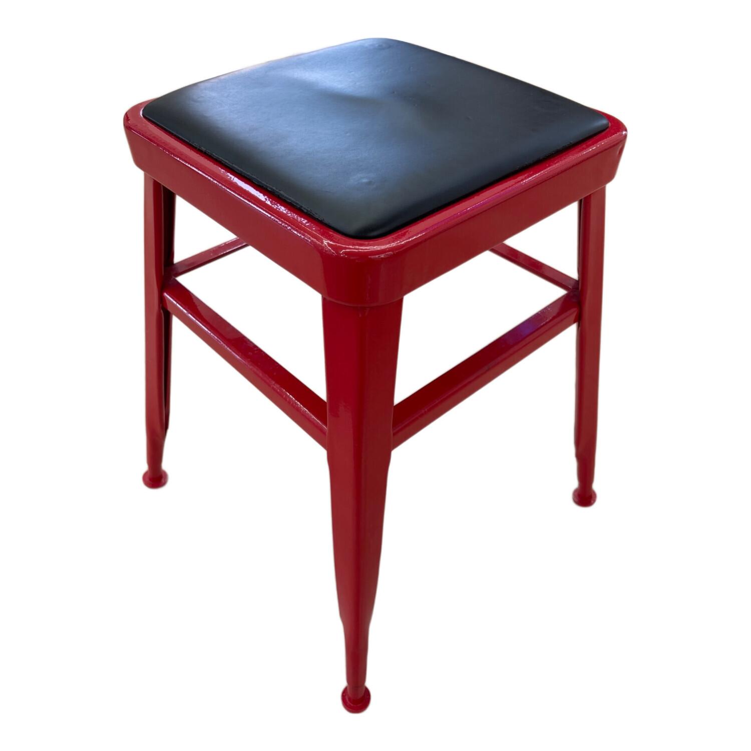 ダルトン ビートスツール 赤 DULTON ダルトン BEATSTOOL ビート