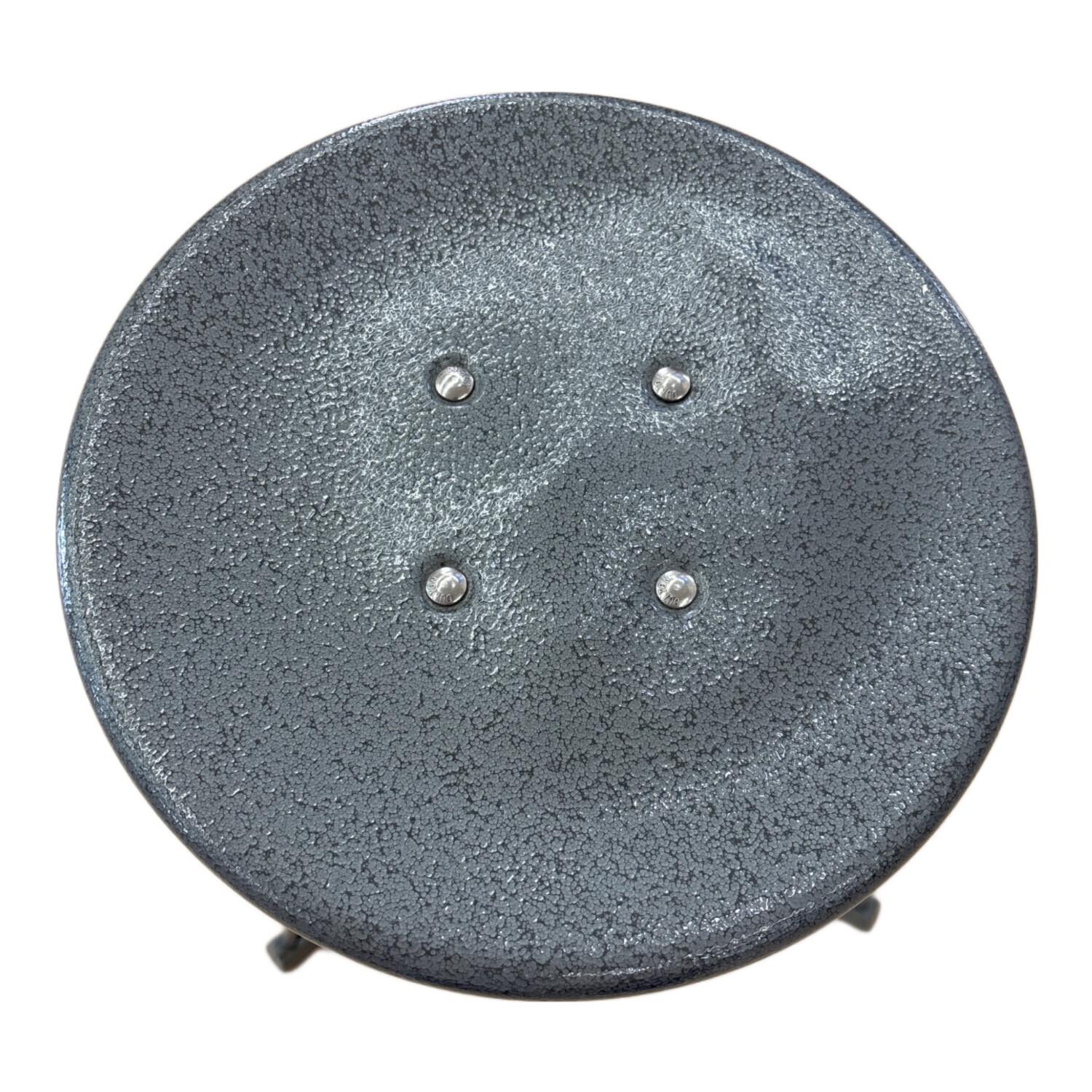 DULTON (ダルトン) スツール グレー 100-253 STOOL 