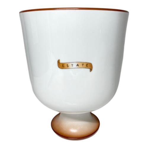 RICHARD GINORI (リチャードジノリ) フラワーベース